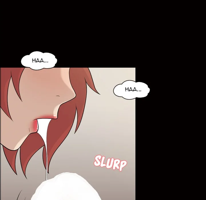 Her Voice Chapter 16 page 52 - 