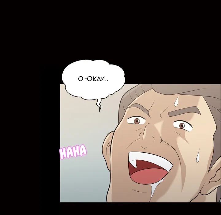 Her Voice Chapter 16 page 57 - 