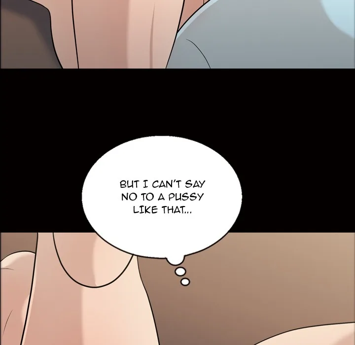 Her Voice Chapter 16 page 59 - 