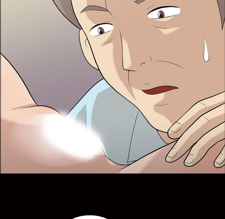 Her Voice Chapter 16 page 62 - 