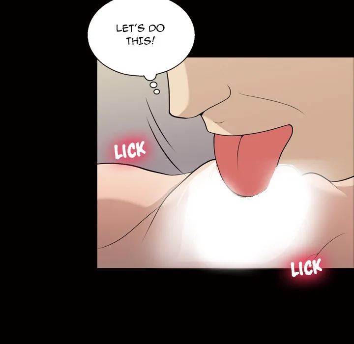 Her Voice Chapter 16 page 63 - 