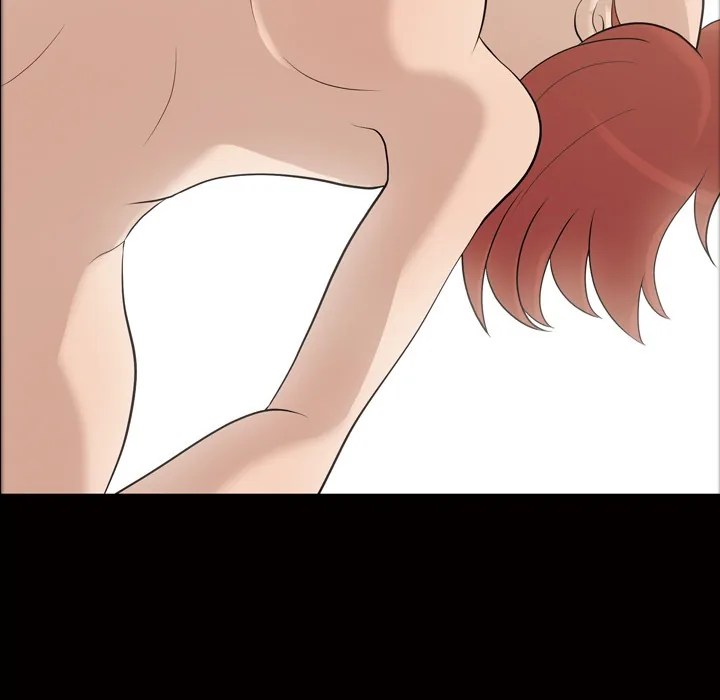 Her Voice Chapter 16 page 65 - 