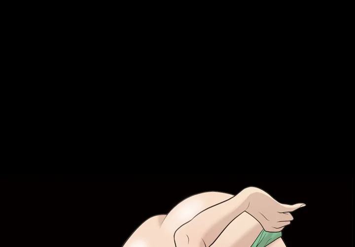 Her Voice Chapter 17 page 1 - 