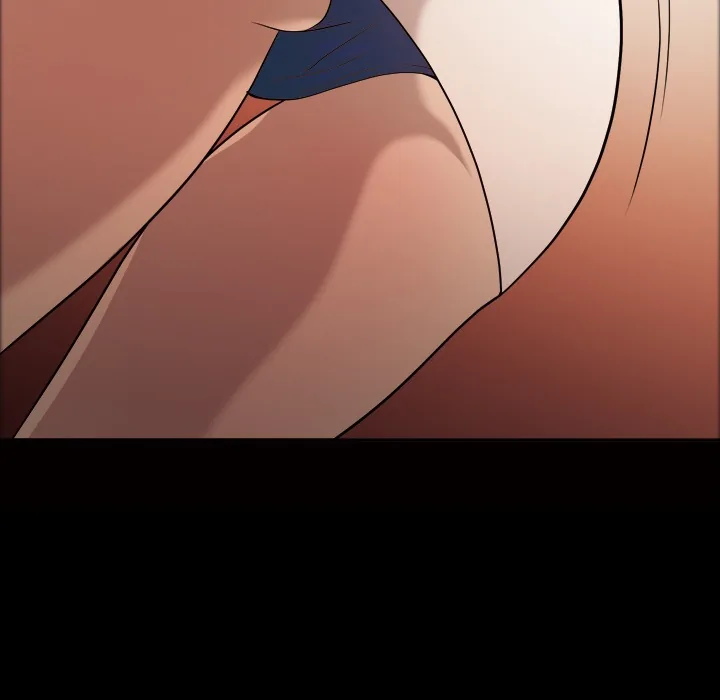 Her Voice Chapter 17 page 12 - 