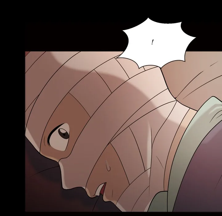 Her Voice Chapter 17 page 13 - 