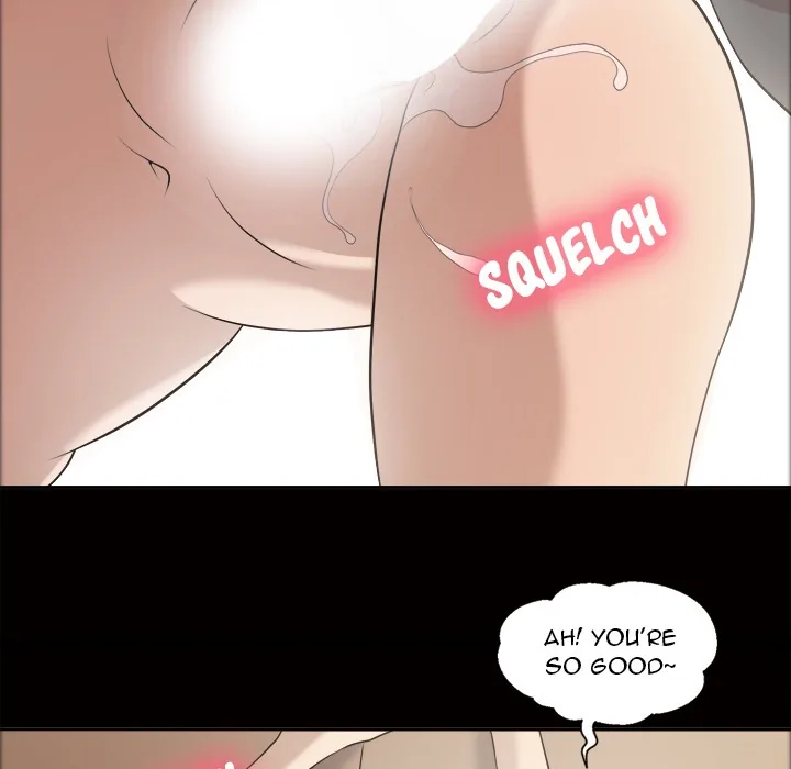 Her Voice Chapter 17 page 16 - 