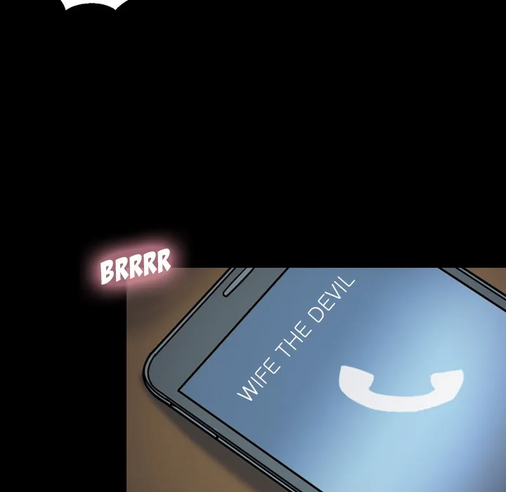 Her Voice Chapter 17 page 26 - 