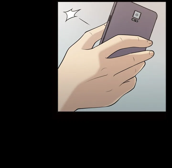 Her Voice Chapter 17 page 34 - 