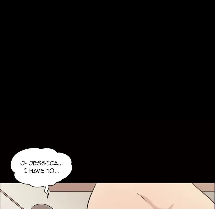 Her Voice Chapter 17 page 35 - 