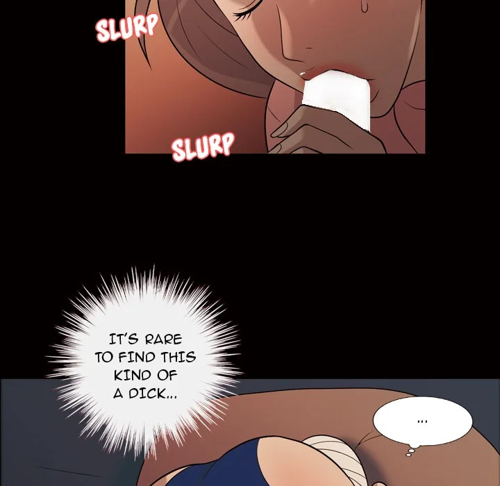 Her Voice Chapter 17 page 41 - 