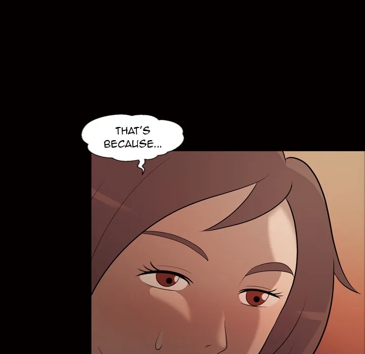 Her Voice Chapter 17 page 49 - 