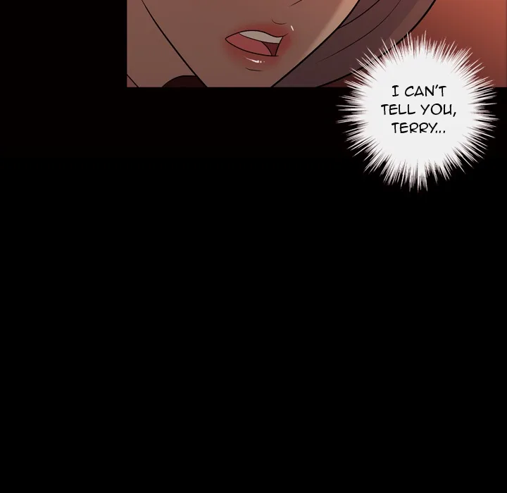 Her Voice Chapter 17 page 50 - 