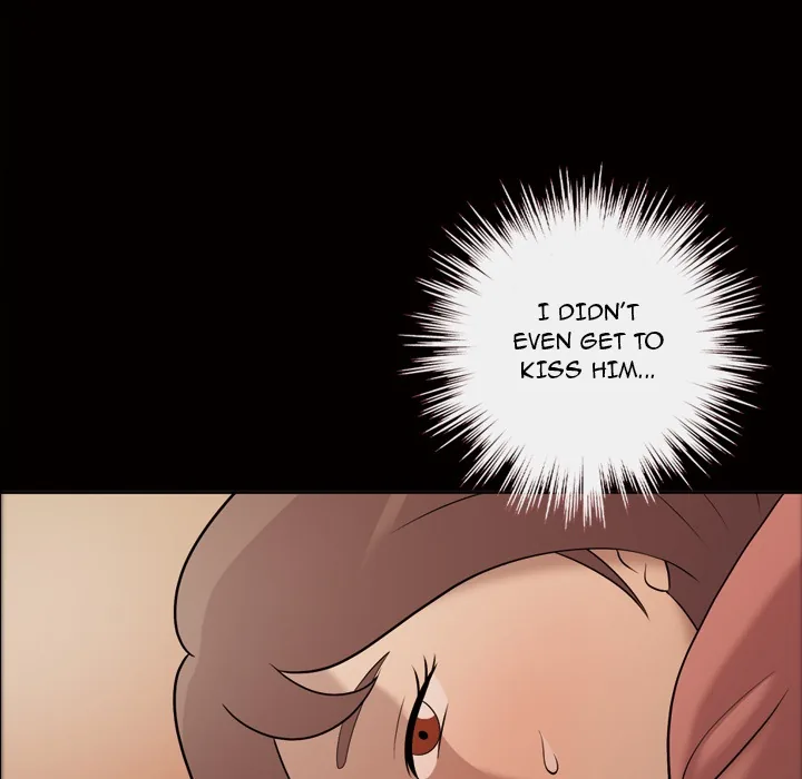 Her Voice Chapter 17 page 54 - 