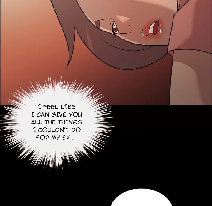 Her Voice Chapter 17 page 55 - 