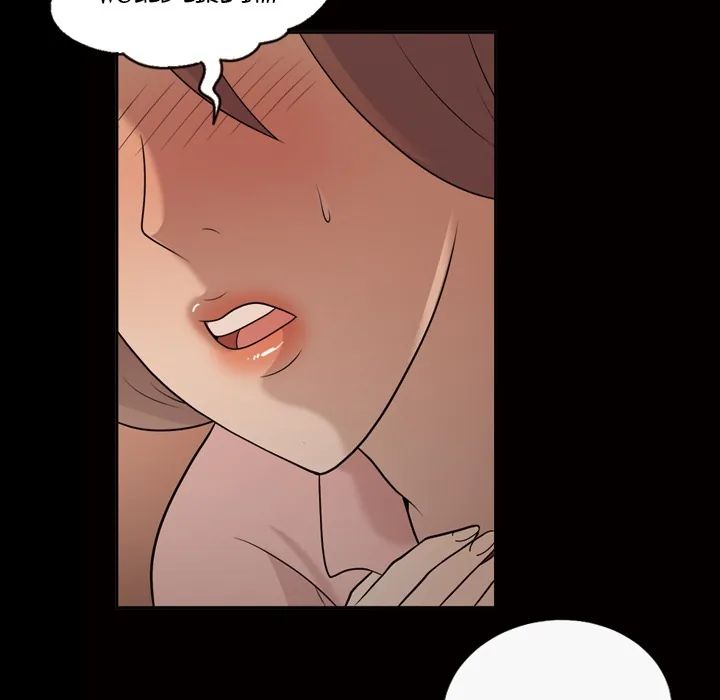 Her Voice Chapter 17 page 57 - 