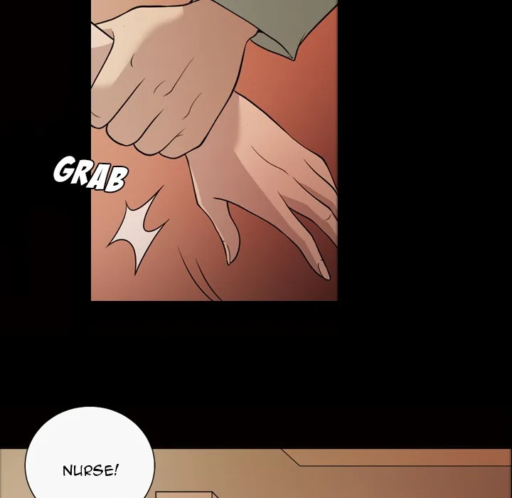 Her Voice Chapter 17 page 59 - 