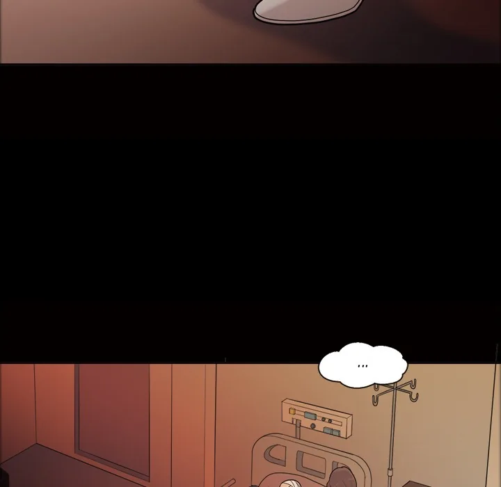 Her Voice Chapter 17 page 7 - 