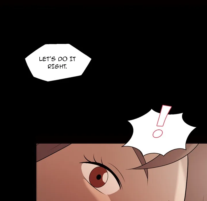 Her Voice Chapter 17 page 61 - 