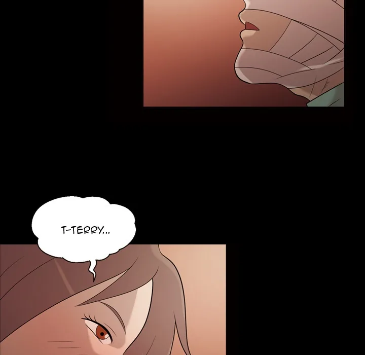 Her Voice Chapter 17 page 63 - 