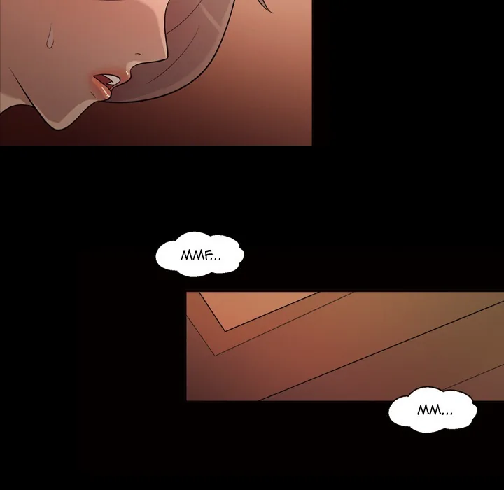Her Voice Chapter 17 page 64 - 