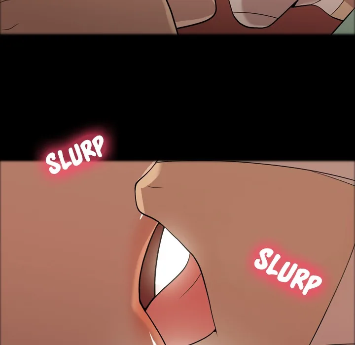 Her Voice Chapter 17 page 66 - 