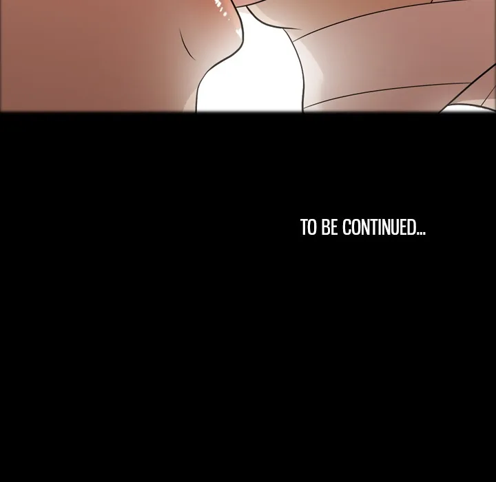 Her Voice Chapter 17 page 67 - 