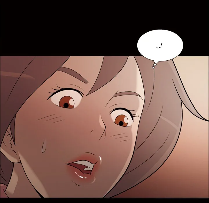 Her Voice Chapter 17 page 10 - 