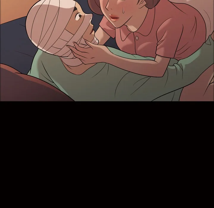 Her Voice Chapter 18 page 13 - 