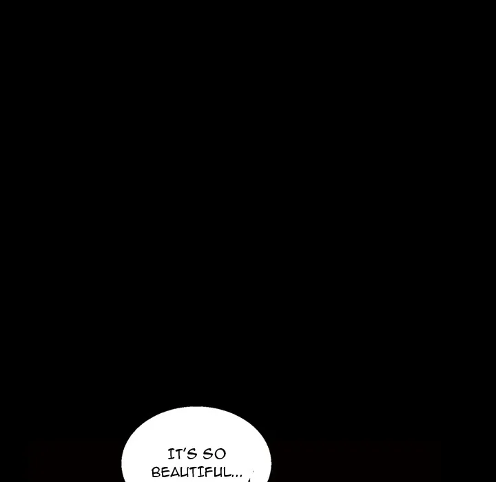 Her Voice Chapter 18 page 18 - 