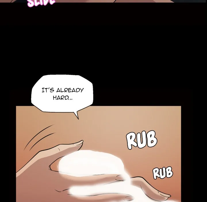 Her Voice Chapter 18 page 31 - 