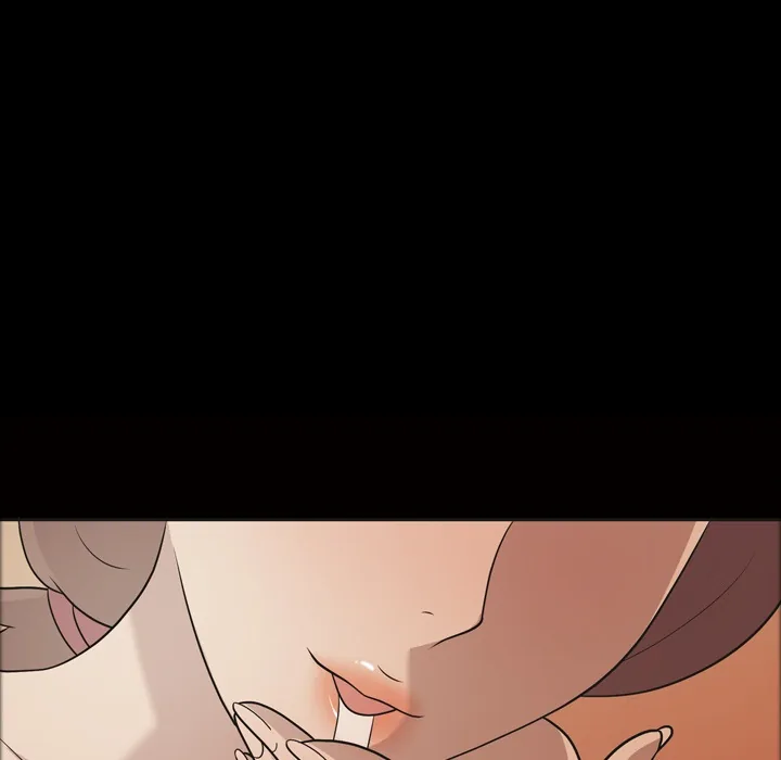 Her Voice Chapter 18 page 35 - 