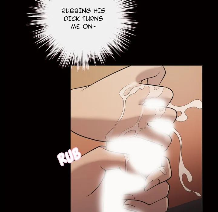 Her Voice Chapter 18 page 37 - 