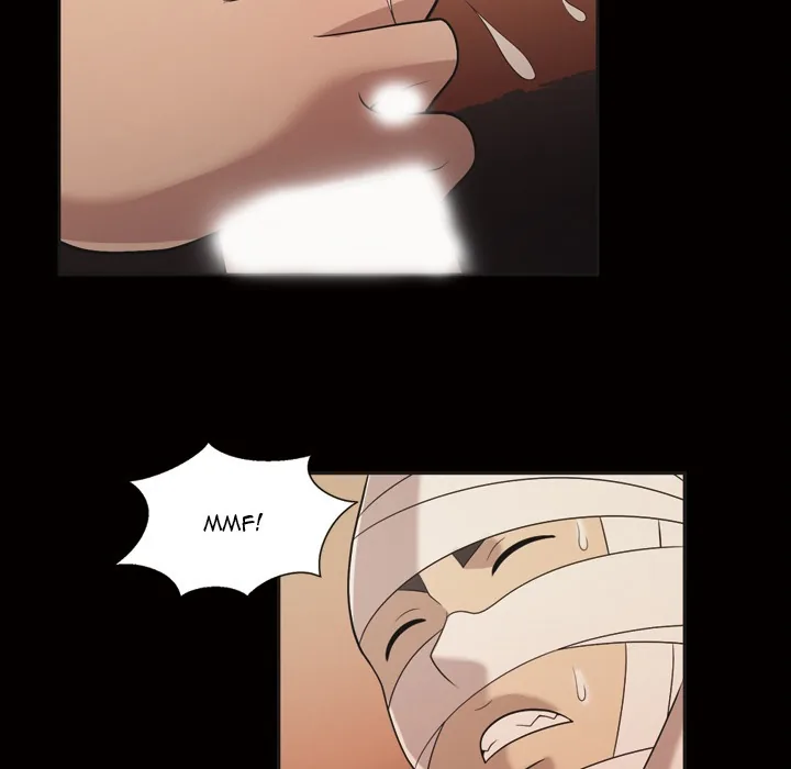 Her Voice Chapter 18 page 39 - 