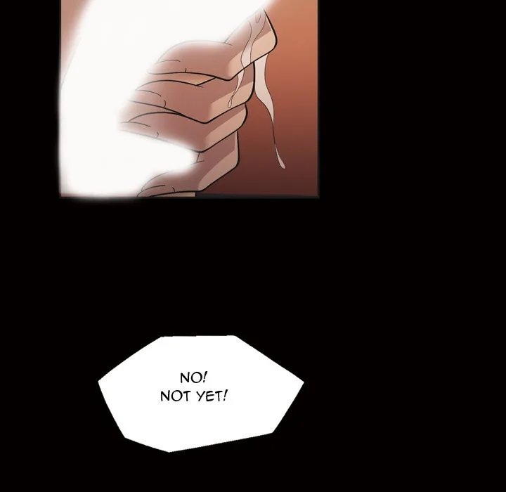 Her Voice Chapter 18 page 44 - 