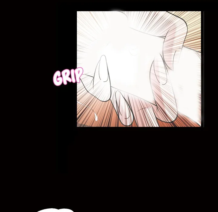 Her Voice Chapter 18 page 45 - 