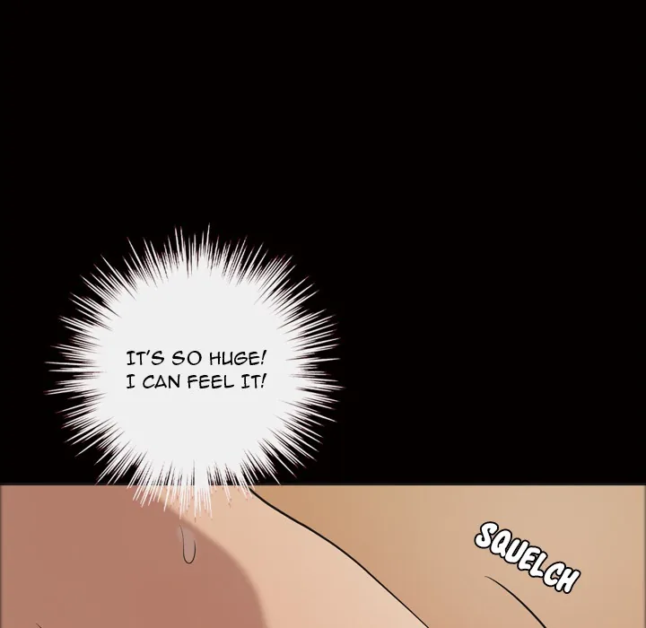 Her Voice Chapter 18 page 49 - 