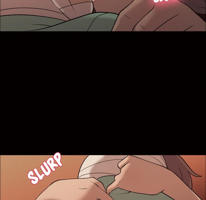 Her Voice Chapter 18 page 6 - 