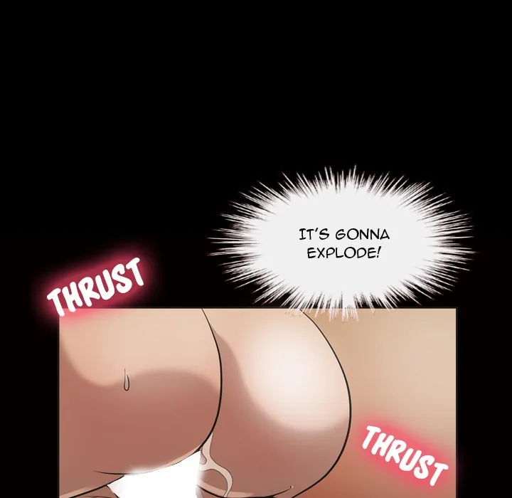 Her Voice Chapter 18 page 52 - 
