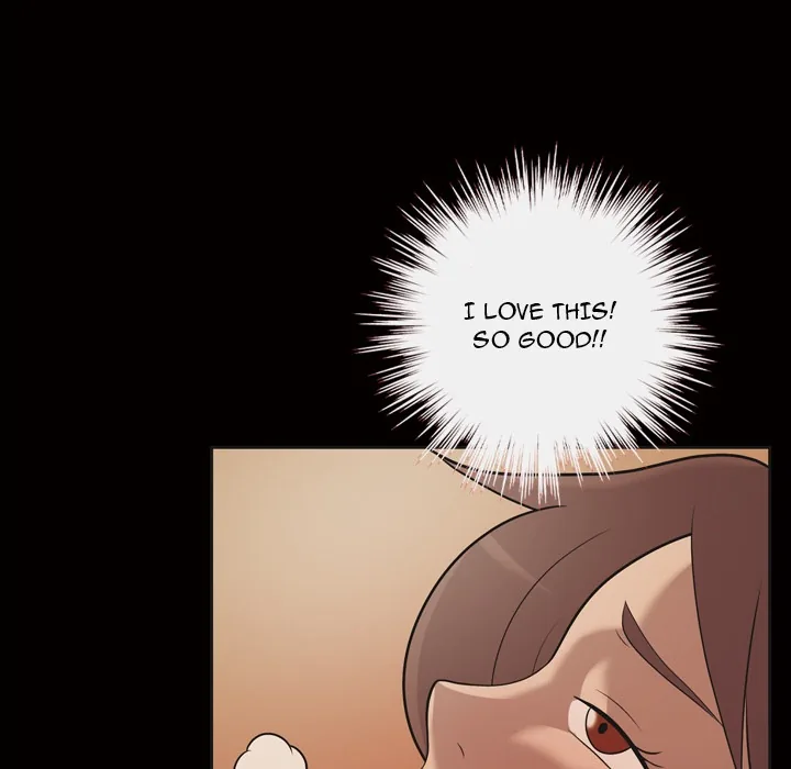 Her Voice Chapter 18 page 56 - 