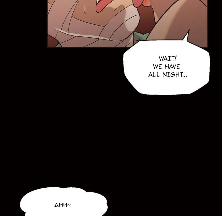 Her Voice Chapter 18 page 60 - 