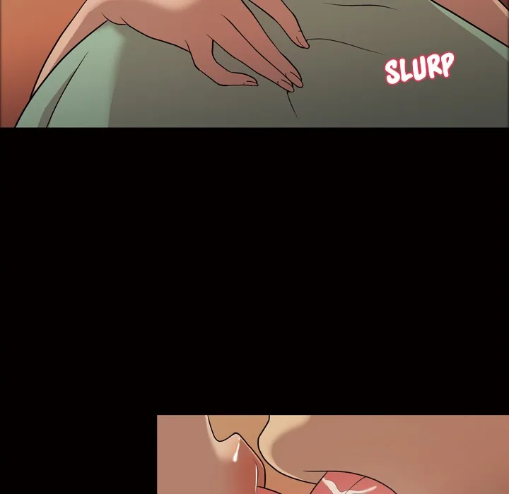 Her Voice Chapter 18 page 7 - 