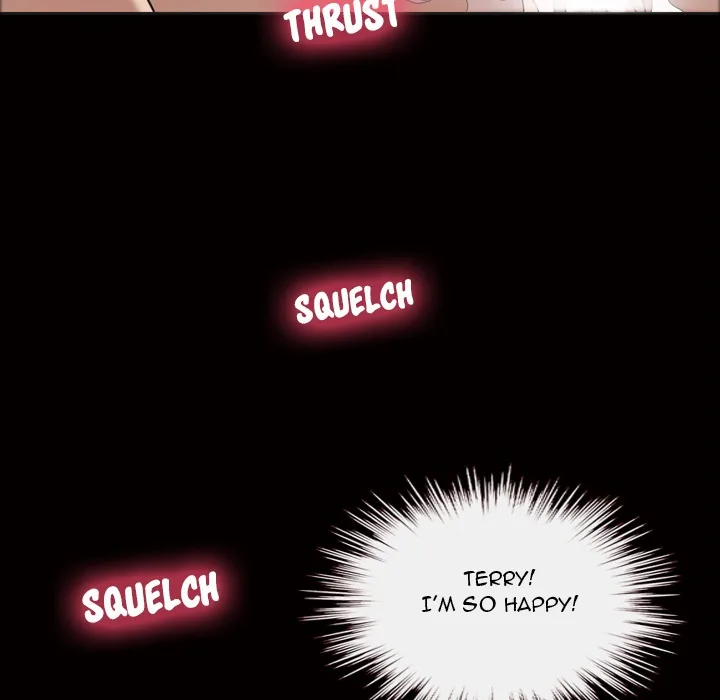 Her Voice Chapter 18 page 62 - 