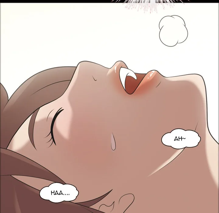 Her Voice Chapter 18 page 63 - 