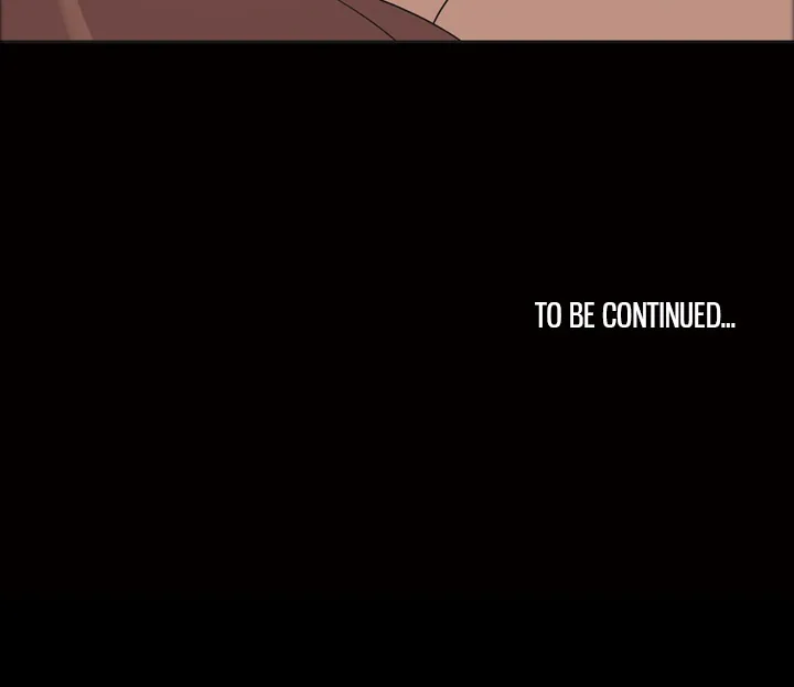 Her Voice Chapter 18 page 64 - 
