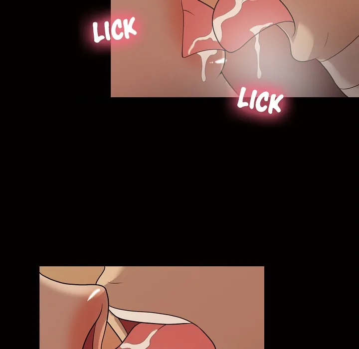 Her Voice Chapter 18 page 8 - 
