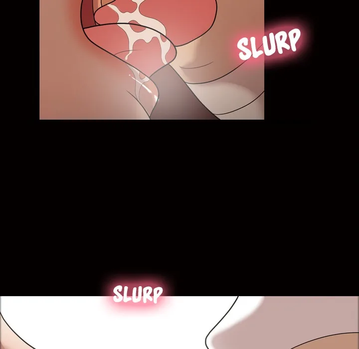 Her Voice Chapter 18 page 9 - 