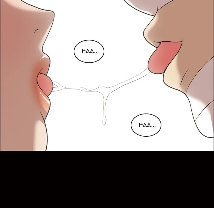Her Voice Chapter 18 page 10 - 