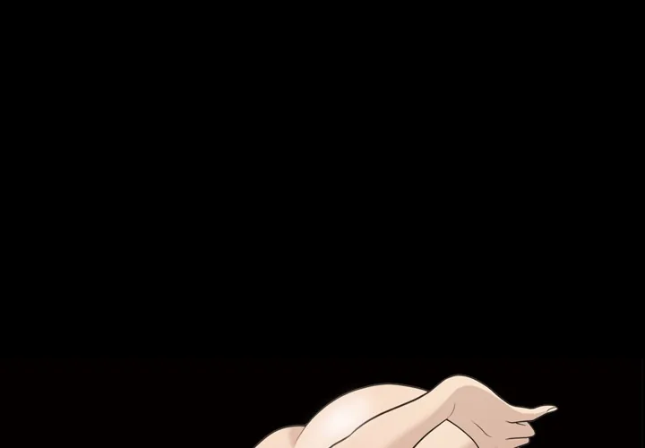 Her Voice Chapter 19 page 1 - 