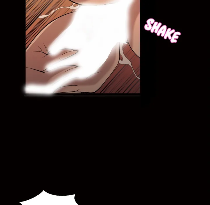 Her Voice Chapter 19 page 15 - 