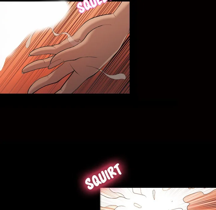 Her Voice Chapter 19 page 17 - 